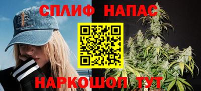 индика Бузулук