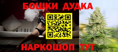 шишки Будённовск