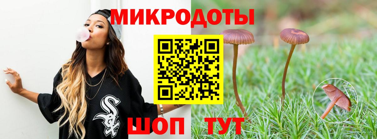 Галлюциногенные грибы мухоморы Мценск